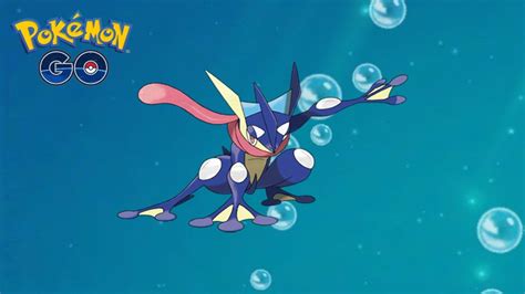 smogon greninja|melhor nature para greninja.